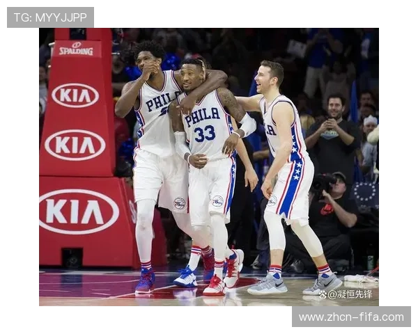 勇士火力全开防守仍需加强,快船阵容老化挑战增大 勇士火力全开防守仍需加强,快船阵容老化挑战增大