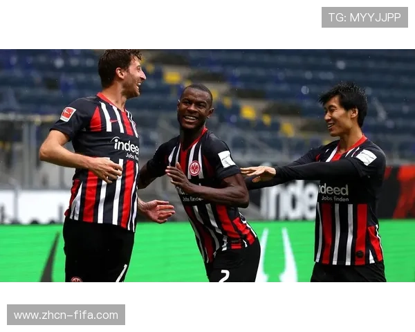 尼斯与弗赛堡展开欧联杯激烈对决