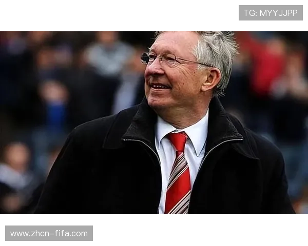 弗格森出任曼联主帅39周年,27载执教斩获38冠 弗格森出任曼联主帅39周年,27载执教斩获38冠