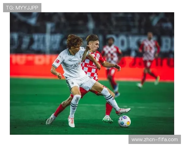 德甲数据化训练：GPS追踪球员跑动负荷管理