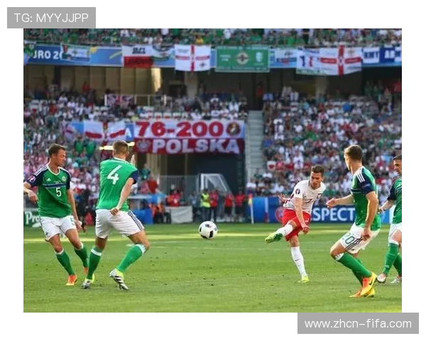 卢森堡vs德国，德国晋级悬念留至末轮