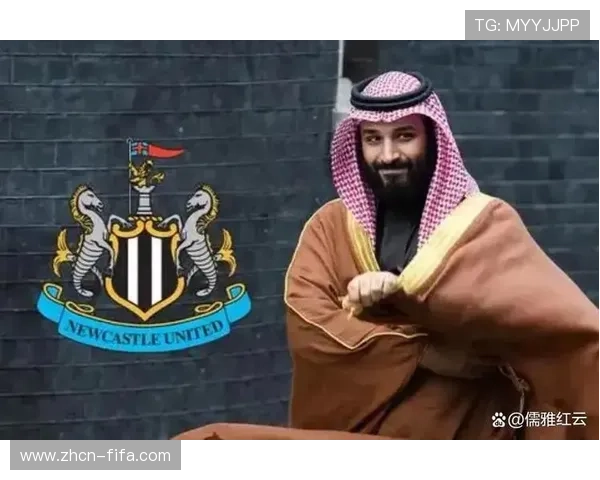 足球经济学:沙特资本入主后的转会市场通胀效应 足球经济学:沙特资本入主后的转会市场通胀效应