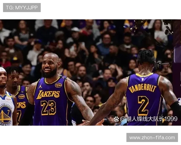 湖人客场险胜爵士取四连胜,排名升至西部第二 湖人客场险胜爵士取四连胜,排名升至西部第二