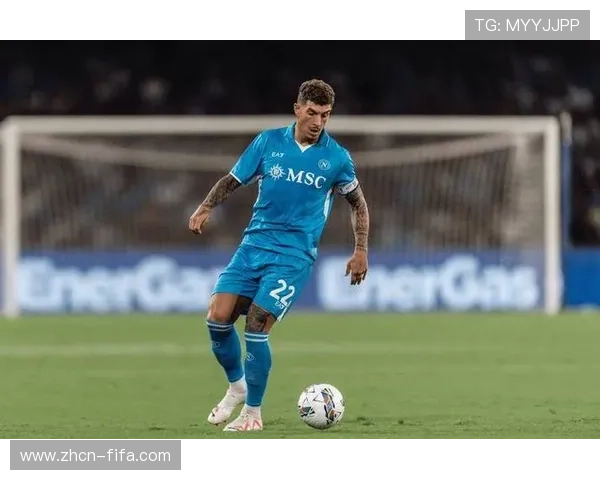 帕尔马主场迎战博洛尼亚,保级队与欧战区的直接对话 帕尔马主场迎战博洛尼亚,保级队与欧战区的直接对话