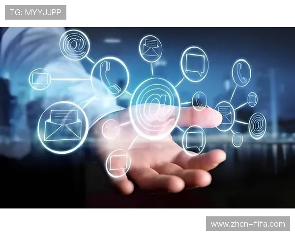 智能分发算法优化助力广告投放精准化与变现效率提高