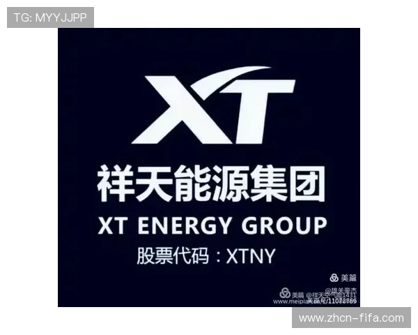 外援欠薪事件频发,联盟财务审核制度待完善 外援欠薪事件频发,联盟财务审核制度待完善
