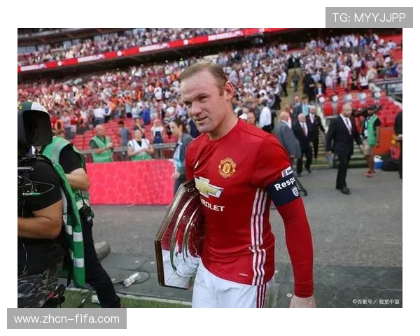 狼队0-2布伦特福德，主场失利延续颓势