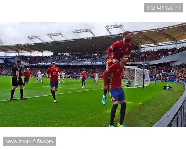 拉莫斯财团4亿欧元报价收购塞维利亚，或受反皮克法案限制