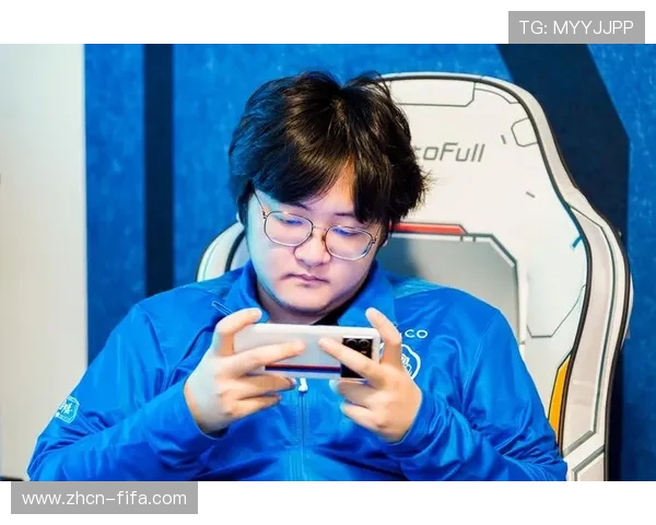 广州TTG阵容年轻化，新赛季目标培养新人