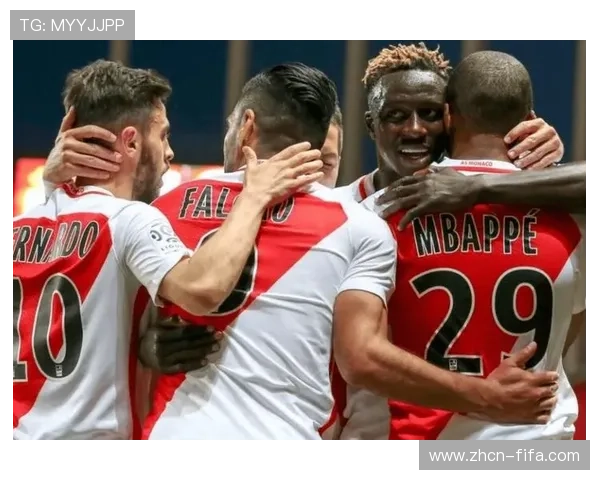 摩纳哥1-2洛里昂暴露中场控制力缺失，巴洛贡单点依赖难解防守漏洞