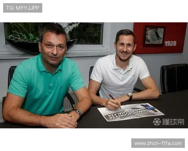 柏林联合新训练基地落成，致力于青训体系现代化