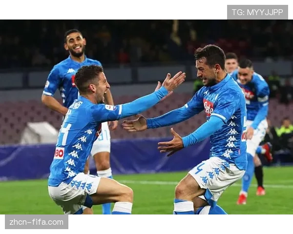 深度报道：财务公平新规压力下，意甲中游球队如何维持攻防竞争力