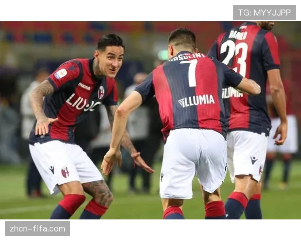 博洛尼亚公布下赛季新主场设计方案 容量提升至四万人