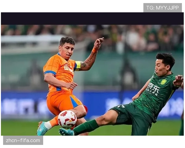 评论：VAR未介入劳塔罗禁区倒地引发争议，裁判尺度再受质疑