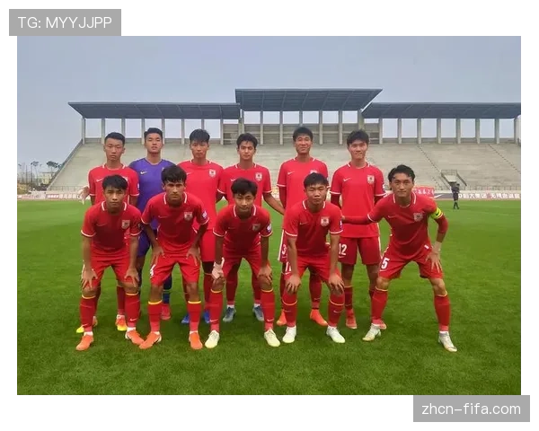 上海男篮青训体系解析:U15至U19包揽全国冠军,为争冠奠定人才基础
