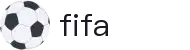 FIFA 电子游戏大全 - 中国唯一授权官方网站